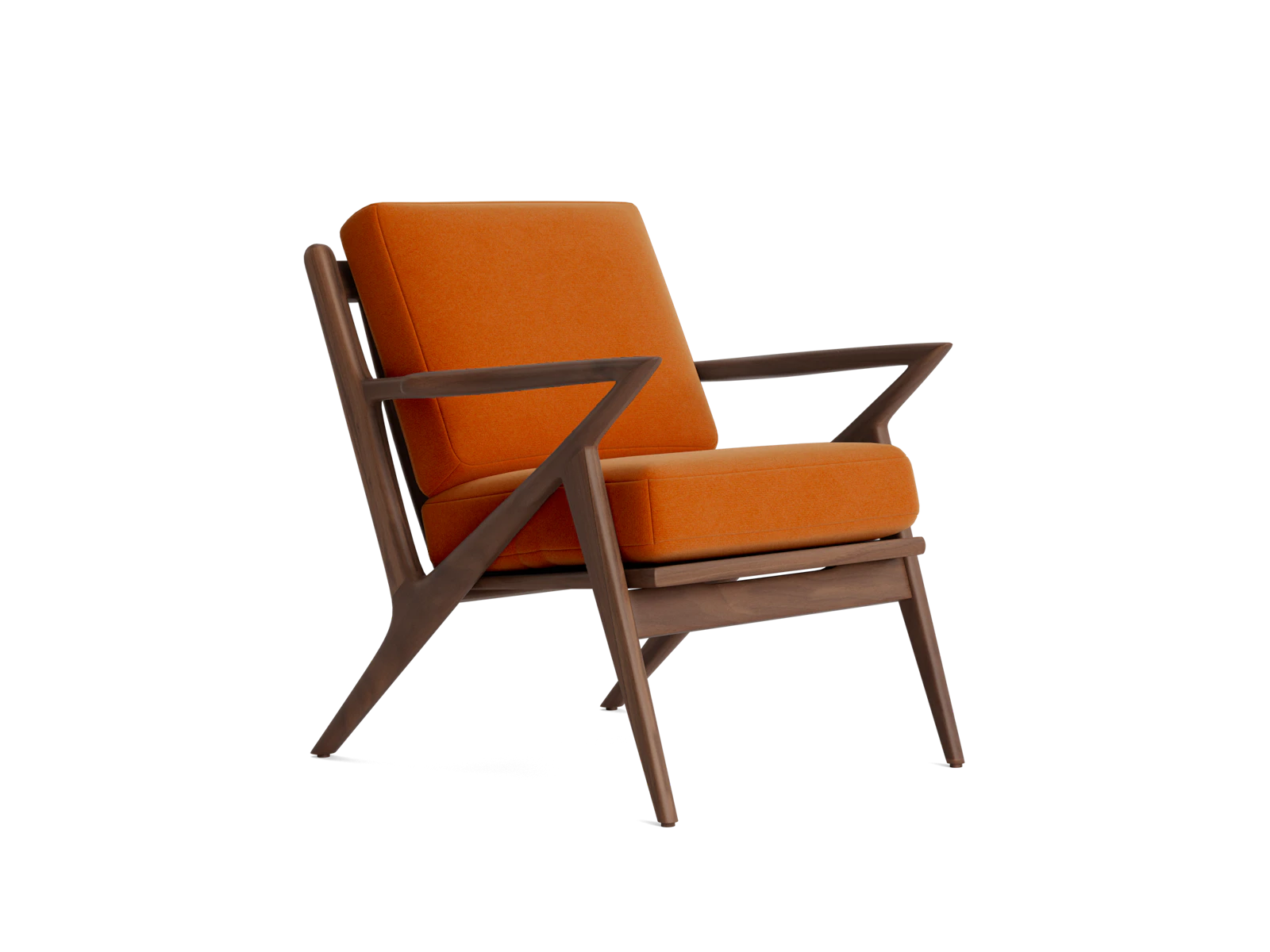 Soto Apartment Chair